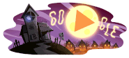 Halloween 2017 - (Oct 31st)