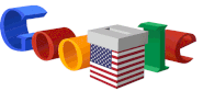U.S. Elections 2014 (Nov 4th)