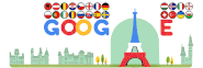 UEFA Euro 2016 - (Jun 10th)