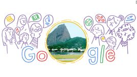 160307160839-diversity-in-google-doodles-super-169