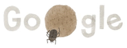 Earth Day 2014 - (Apr 22nd)