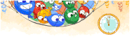 New Year's Eve 2016 - (Dec 31st)