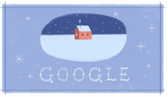 Holiday Series 2013-3 - (Dec 26th)