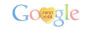 Valentine's Day 2014 (US) (Feb 14th)