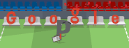 World Cup 2014 - (Jun 14th)