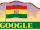 Bolivia Independence Day 2022