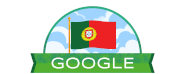Portugal Day 2019 - (Jun 10th)