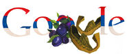 Serbia National Day 2013 - (Feb 15th)