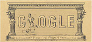 120th Anniversary of First Modern Olympic Games - (Apr 6th)