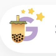 Let's make bubble tea': Interactive Google Doodle marks third anniversary  of boba tea emoji launch