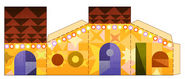 Holidays 2015 (Day 2) - (Dec 24th)