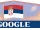 Serbia National Day 2024