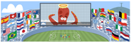 Paul the Octopus