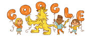 King's Day 2015 - (Apr 27th)
