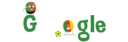 World Cup 2014 - (Jun 13th)