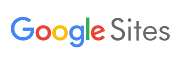 Google Sites Wiki Fandom Google Sites Wiki Fandom
