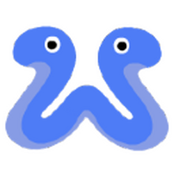 Schnippi Coil, Google Snake Game Wiki