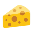 Cheese Mode, Google Snake Game Wiki