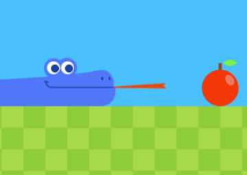 google on screen snake google on screen snake
