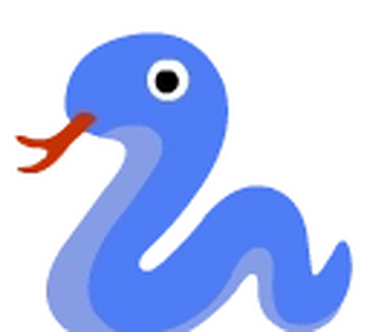 Key Mode, Google Snake Game Wiki