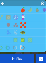 Screenshot 2021-07-07 8.06.39 PM.png