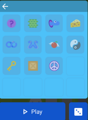 Screenshot 2021-07-07 8.06.54 PM.png