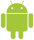2000px-Android robot.svg.png