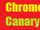 Canarychromeuserbox.png