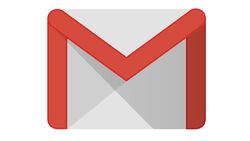 Gmail - Wikipedia