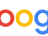 Google Images