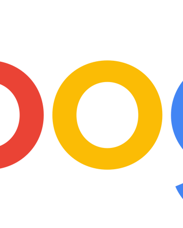 google images google wiki fandom