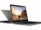 Google Chromebook Pixel