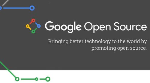 Google Open Source, Google Wiki