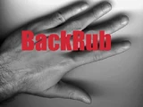 BackRub