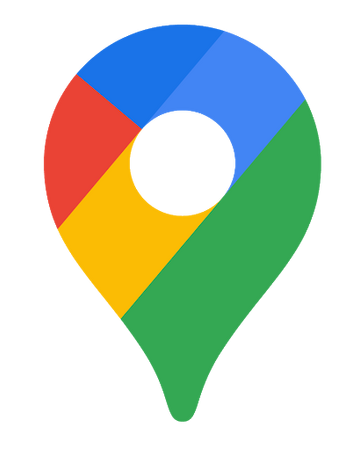 google maps google wiki fandom