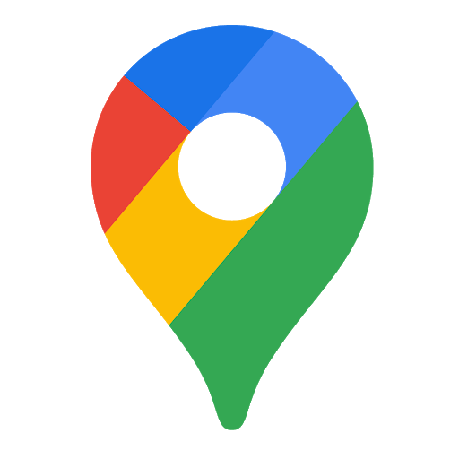 Google Announced This Maps Feature Last February - And It's