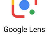 Google Lens