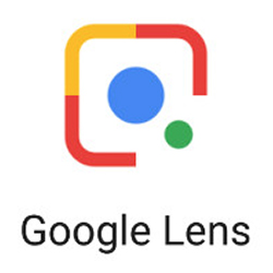 Google Lens - Wikipedia