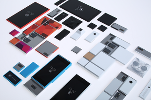 Project Ara1.png