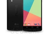 Nexus 5