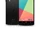 Nexus 5