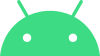 Android robot head.png
