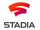 Stadia