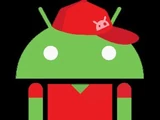 Google Androidify
