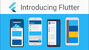 Flutter.io