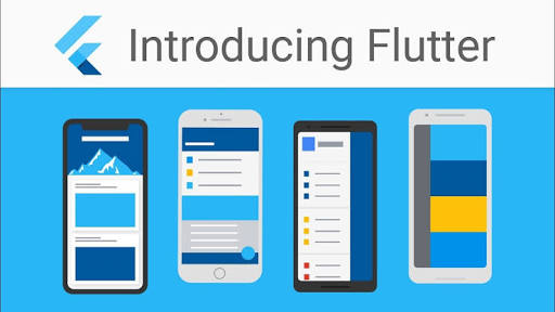 Flutter.io