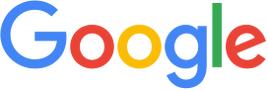 Google 2015 logo