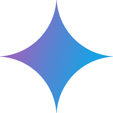 Google Gemini