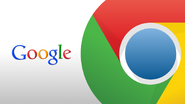 Google chrome