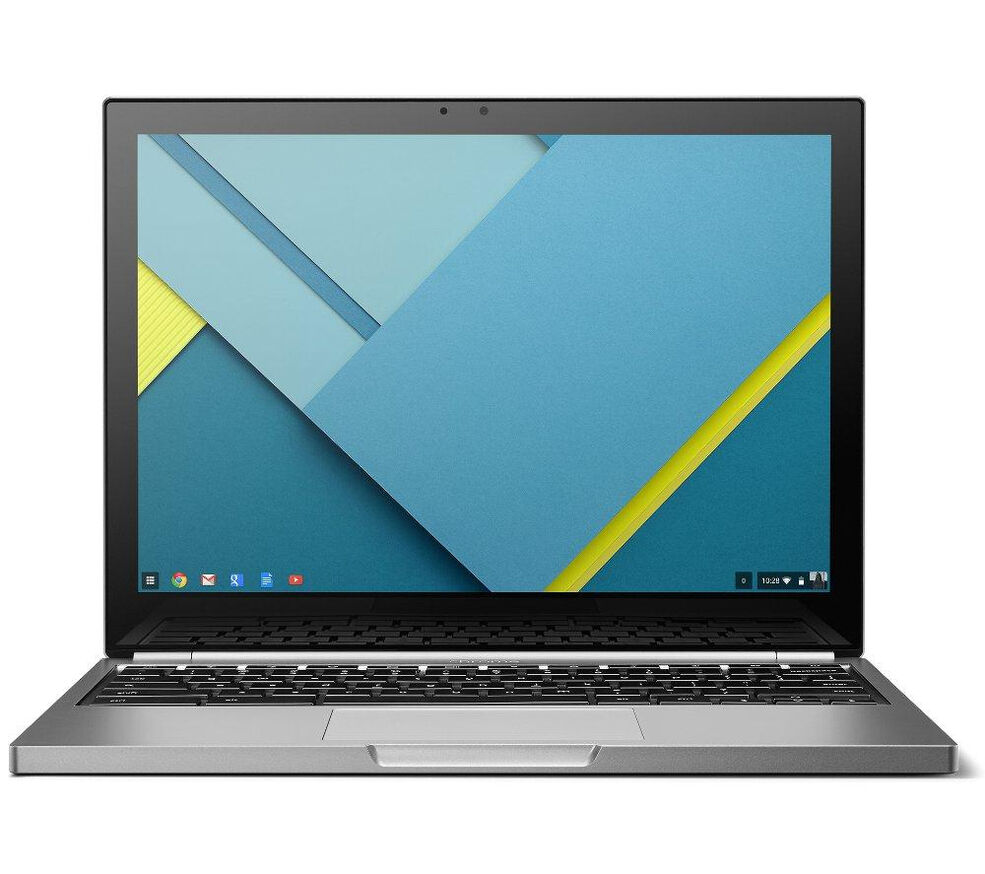 Chromebook本体 GoogleHome Amazon.com : Google Pixelbook 12-Inch Laptop, Intel Core i7